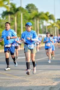 BIB: 
                            <button type="button" onclick="openModal(3440151)" class="btn btn-primary btn-sm float-right btn-popup" data-toggle="modal" data-target=".modal-high-quality">
                        <i class="fas fa-shopping-cart"></i> Add to Cart
                    </button>
                                            <button type="button" onclick="isThisMe(3440151, true)" class="btn btn-success btn-sm float-right btn-popup btn-isme hidden" data-toggle="tooltip" data-placement="bottom" title="นี่คือรูปของคุณใช่ไหม คลิกที่นี่เพื่อเอาเข้าอัลบั้ม">
                        <i class="fas fa-plus"></i> Add to album
                    </button>
                    <button type="button" onclick="isThisMe(3440151, false)" class="btn btn-warning btn-sm float-right btn-popup btn-isnotme hidden">
                        <i class="fas fa-ban"></i> Remove from album
                    </button>